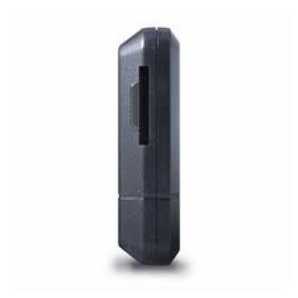 GPS GARMIN NUVI 255W PANTALLA 4.3"