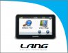 GPS GARMIN NUVI 1450 PANTALLA GRANDE 5" 