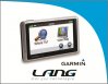 GPS GARMIN NUVI 1300 FORMATO SLIM OFERTA