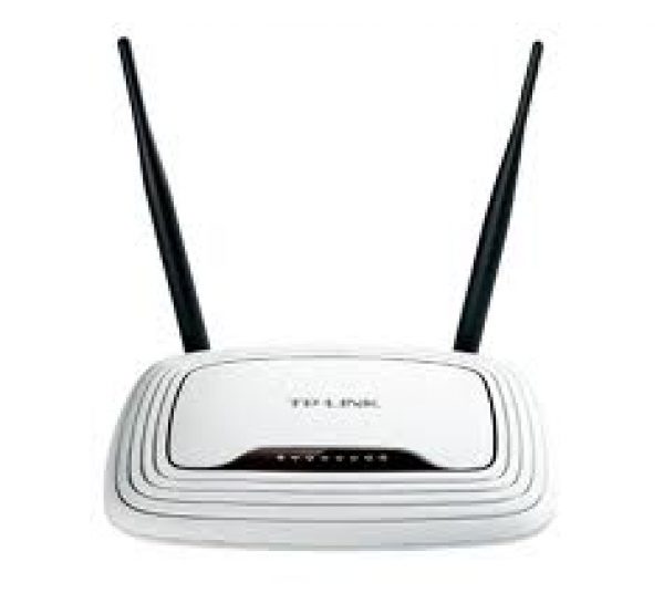 ROUTER DE WIFI TP-LINK 300MBPS