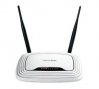 ROUTER DE WIFI TP-LINK 300MBPS
