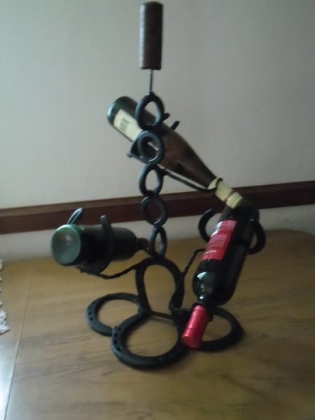 artesania