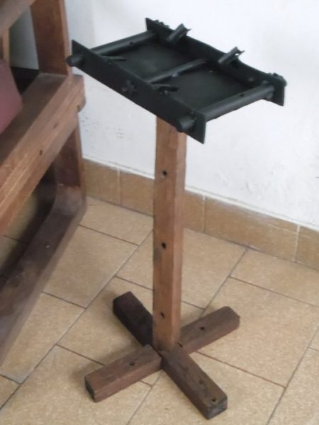 artesania