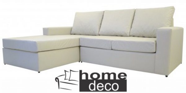 Sillon Sofa Esquinero Rinconero SOFT