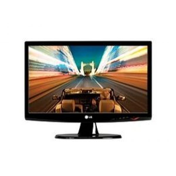 MONITOR LG W1943T 18,5" 