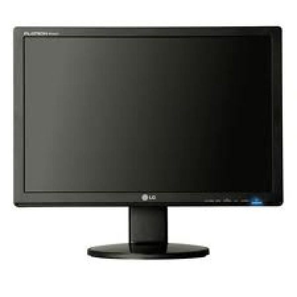 MONITOR LG W1943T 18,5" 