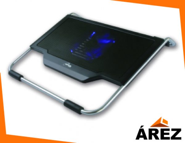 Arez - Base para Notebook Noga NG Z9
