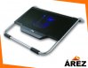Arez - Base para Notebook Noga NG Z9