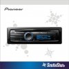 STEREO PIONEER 8350 SD