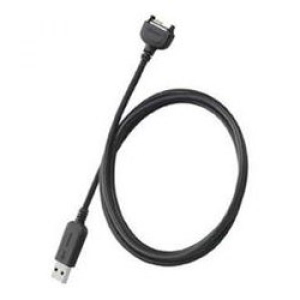 CABLE USB NOKIA 6131