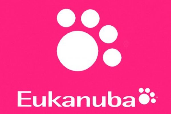 Eukanuba&reg; Adult Large Breed x 15 Kg