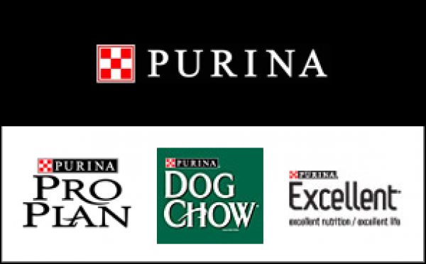 Purina Excellent Cachorro x 15 kg