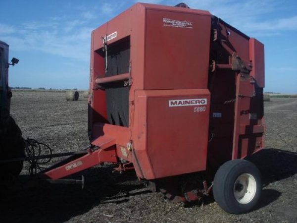 Mainero 5880
