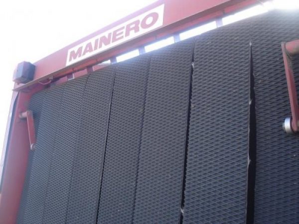 Mainero 5880