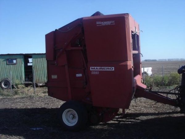 Mainero 5880