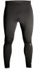 calza termica larga DRYSKIN