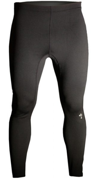calza termica larga DRYSKIN