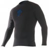 remera termica manga larga DRYSKIN 