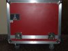 Anviles Cajas de transporte