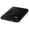 HD Ext 500GB Western Digital 2.5"