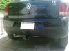 ***ENGANCHE VW GOL***