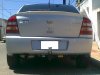 ***ENGANCHE CHEVROLET ASTRA***
