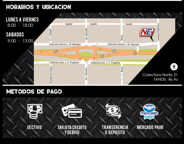 ***ENGANCHE CHEVROLET ASTRA***