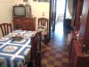 Casa en venta | Tandil