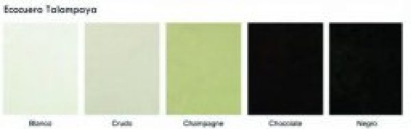 Respaldo Cama Sommier similcuero Premium