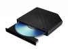 RE GRABADORA DVD EXTERNA LG SLIM GP10