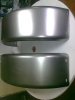 **GUARDABARROS PARA CARROS O TRAILERS**
