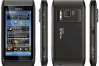 NOKIA N8,16GB,12 MP,LIBERADO,HD-en stock