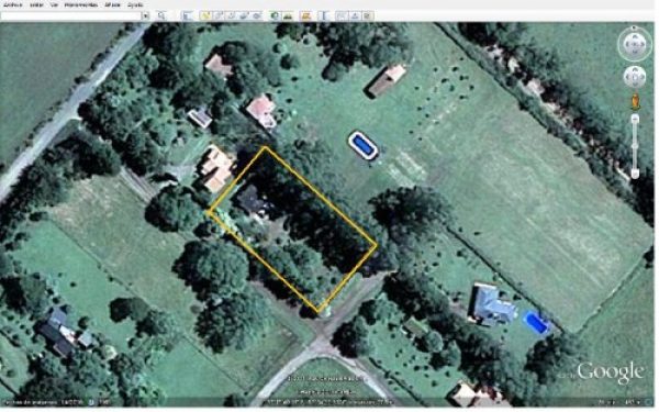 Quinta en venta | Tandil