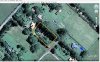 Quinta en venta | Tandil