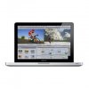 NOTEBOOK APPLE MACBOOK PRO MC700E/A