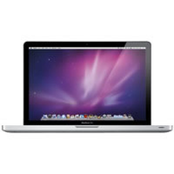 NOTEBOOK APPLE MACBOOK PRO MC700E/A