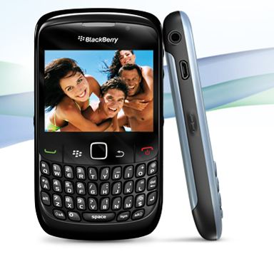 blackberry 8520 colores precio