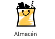 Almacen