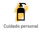 Cuidado Personal