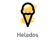 Helados