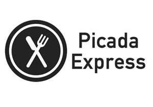Picada Express