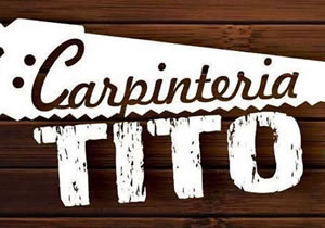 Carpintería Tito