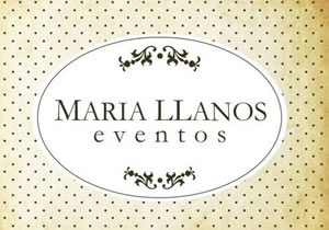 María Llanos Eventos