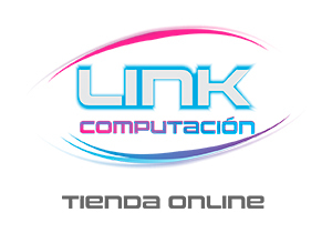 Link Computación