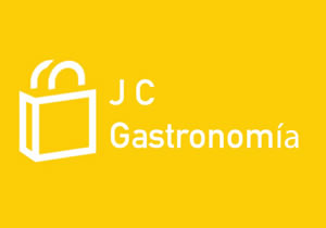 J C Gastronomia