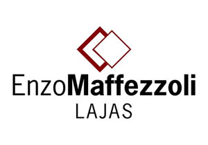 Enzo Maffezzoli Lajas