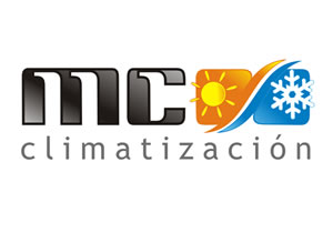 MC Climatización