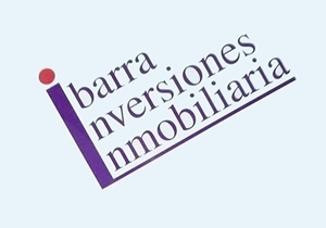 Ibarra Inversiones Inmobiliarias