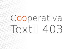 Cooperativa Textil