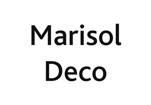Marisol Deco & Art